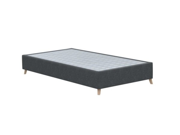 Υπόστρωμα Core Standard (190Χ200)