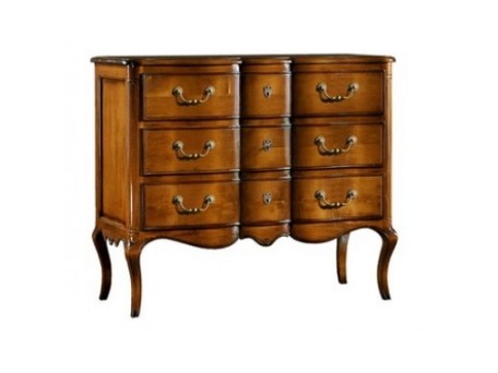 Συρταριέρα  Ιταλική 