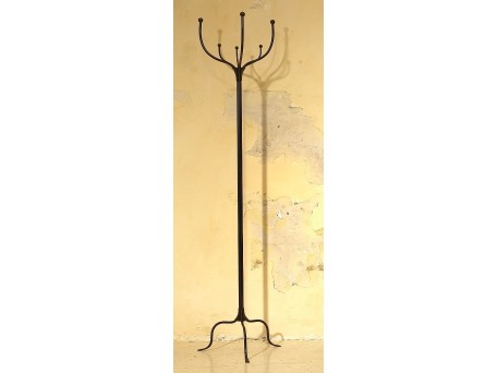 Καλόγερος μεταλλικός  μπίλια  Καλόγερος μεταλλικός  μπίλια