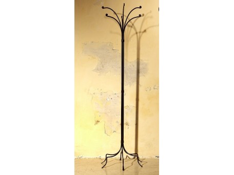 Καλόγερος μεταλλικός σαλιγκάρι  Καλόγερος μεταλλικός σαλιγκάρι