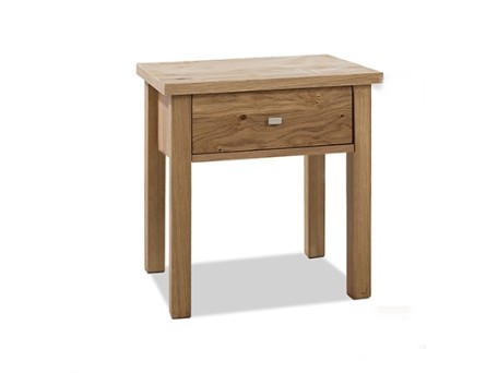 Κομοδίνο ξύλινο 04  Κομοδίνο ξύλινο 04