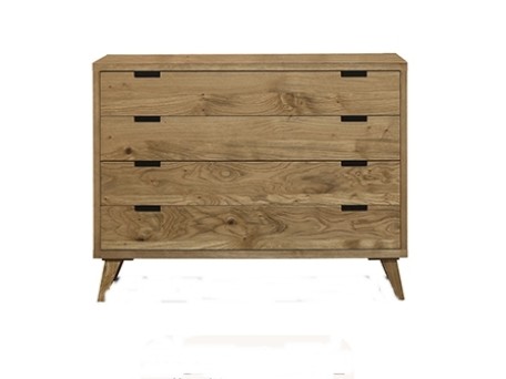 DANEZIKO-13 	DANEZIKO-13