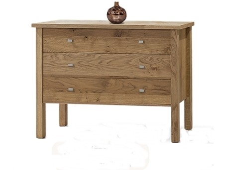 Συρταριέρα  ξύλινη 15 Συρταριέρα  ξύλινη 15