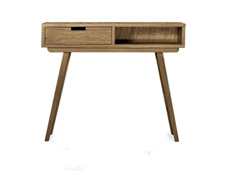 Τουαλέτα  ξύλινη 10  Τουαλέτα  ξύλινη 10