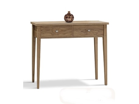 Τουαλέτα  ξύλινη 11  Τουαλέτα  ξύλινη 11