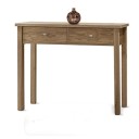 Τουαλέτα  ξύλινη 12