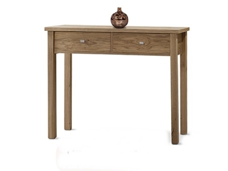 Τουαλέτα  ξύλινη 12 Τουαλέτα  ξύλινη 12