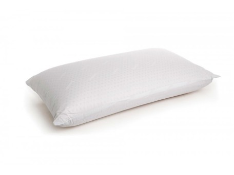 Μαξιλάρι Ύπνου Latex Mark 1