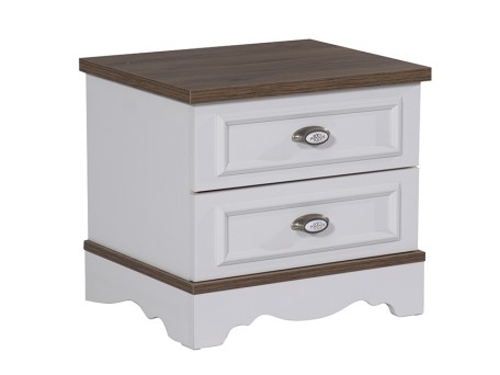 Κομοδίνο Country Κομοδίνο Country