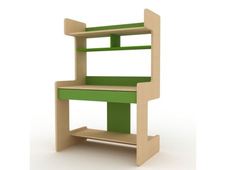 Γραφείο Sigma 