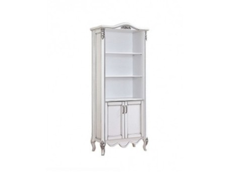 Παιδική βιβλιοθήκη Μanhatten ΜN-9134