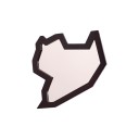 Καθρέπτης Τοίχου Pit Stop