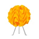 Επιτραπέζιο Φωτιστικό Wave με τρίποδο Επιτραπέζιο Φωτιστικό Wave με τρίποδο