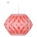 Μοντέρνο Φωτιστικό Οροφής Nova L3