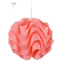 Μοντέρνο Φωτιστικό Οροφής Wave L1 Μοντέρνο Φωτιστικό Οροφής Wave L1