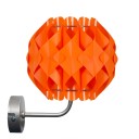 Απλίκα Τοίχου Nova S1 Απλίκα Τοίχου Nova S1