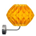 Απλίκα Τοίχου Nova S2 Απλίκα Τοίχου Nova S2