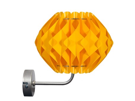 Απλίκα Τοίχου Nova S2