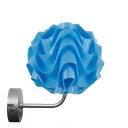 Απλίκα Τοίχου Wave Απλίκα Τοίχου Wave