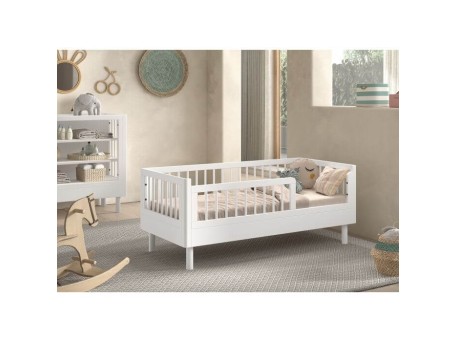 Forrest Νηπιακό Κρεβάτι - 70X140 Forrest Νηπιακό Κρεβάτι - 70X140