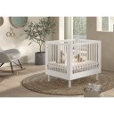 Forrest Παρκοκρέβατο Forrest Παρκοκρέβατο