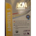 Κόλλα ταπετσαρίας S Κόλλα ταπετσαρίας S