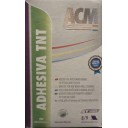 Κόλλα ταπετσαρίας ΤΝΤ Κόλλα ταπετσαρίας ΤΝΤ