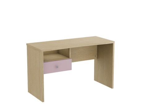 Γραφείο Draw με συρτάρι Γραφείο Draw με συρτάρι