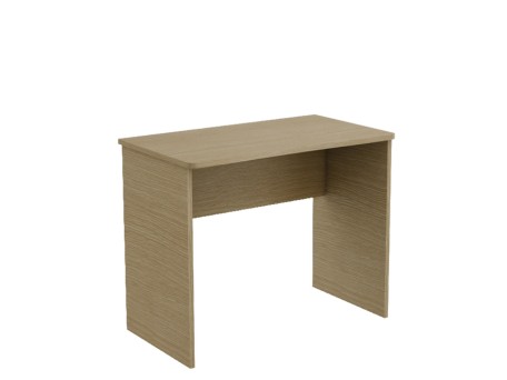 Γραφείο One Γραφείο One