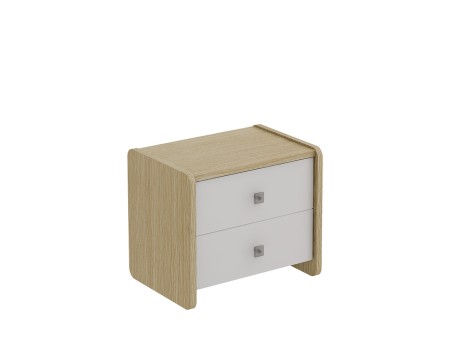 Κομοδίνο Help-2 Κομοδίνο Help-2