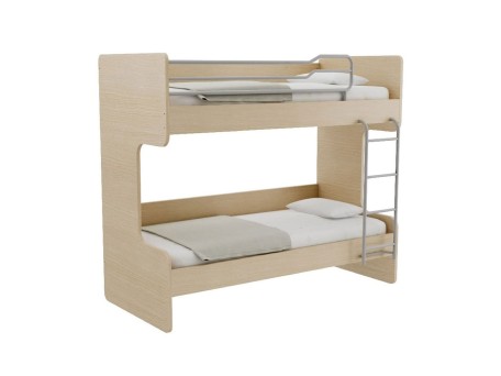 Κουκέτα Obin δρυς Κουκέτα Obin δρυς