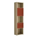 Βιβλιοθήκη Book 1  Βιβλιοθήκη Book 1