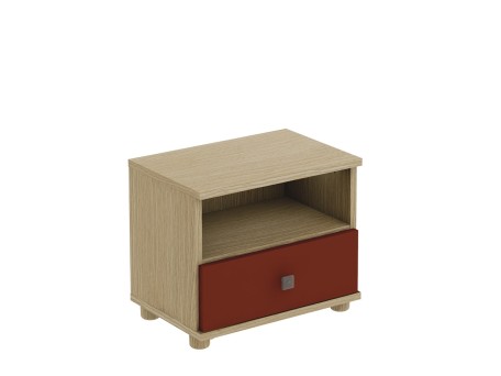 Κομοδίνο Help-1  Κομοδίνο Help-1