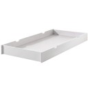 Συρτάρι Κρεβατιού Erik