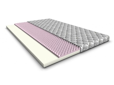 Ανώστρωμα  Touch 