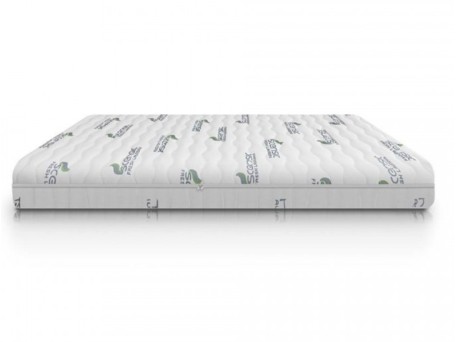 Στρώμα Active Emotion