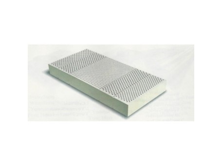 Στρώμα latex King 