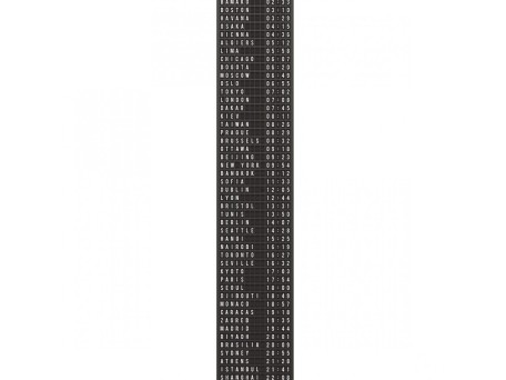 Φωτοταπετσαρία Airport