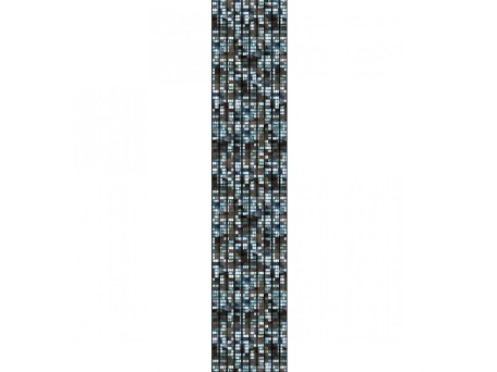 Φωτοταπετσαρία Building Φωτοταπετσαρία Building