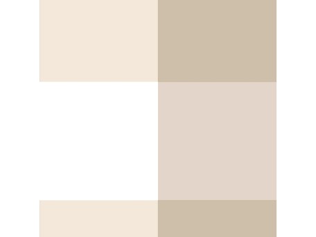 Ταπετσαρία Τοίχου 2D Beige Ταπετσαρία Τοίχου 2D Beige