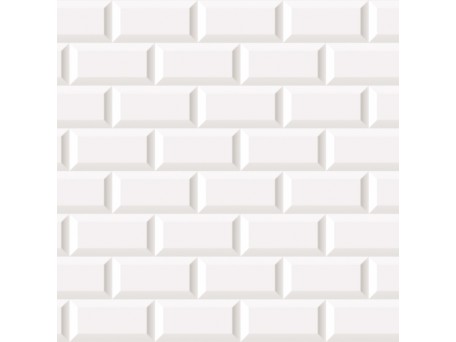 Ταπετσαρία Τοίχου Metro