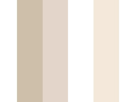 Ταπετσαρία Τοίχου Rayure 2D Beige Ταπετσαρία Τοίχου Rayure 2D Beige