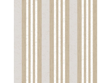 Ταπετσαρία Τοίχου Rayure Manhattan Beige Ταπετσαρία Τοίχου Rayure Manhattan Beige