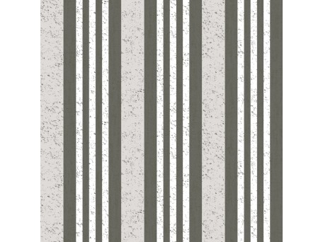 Ταπετσαρία Τοίχου Rayure Manhattan Black Ταπετσαρία Τοίχου Rayure Manhattan Black