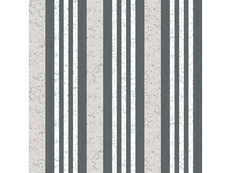 Ταπετσαρία Τοίχου Rayure Manhattan Blue Ταπετσαρία Τοίχου Rayure Manhattan Blue