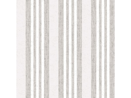 Ταπετσαρία Τοίχου Rayure Manhattan Grey
