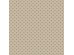 Ταπετσαρία Τοίχου Stars Beige-Silver