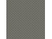 Ταπετσαρία Τοίχου Stars Dark Grey-Silver