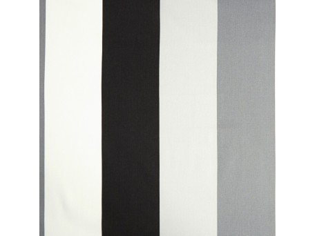 Ύφασμα Rayure 2D Grey