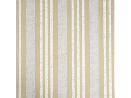 Ύφασμα Rayure Manhattan Beige